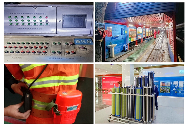 1698722393479848.jpg 1_¸±±¾.jpg