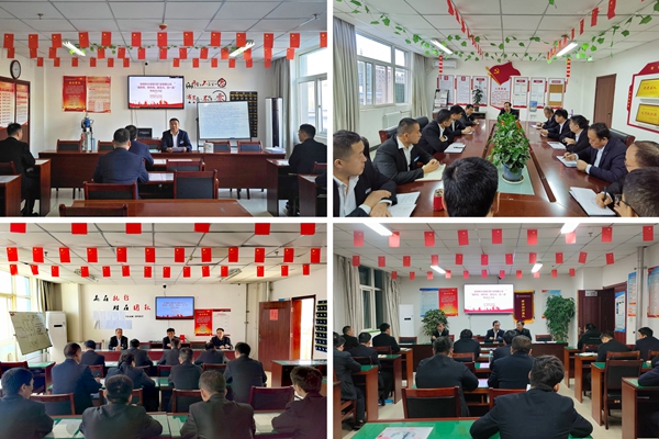 1698831555930709.jpg MTXX_PT20231029_181049214_¸±±¾.jpg