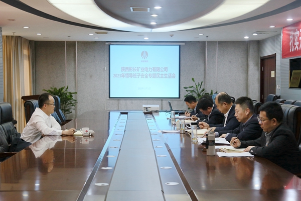 1698891851729884.jpg IMG_8436_副本.jpg