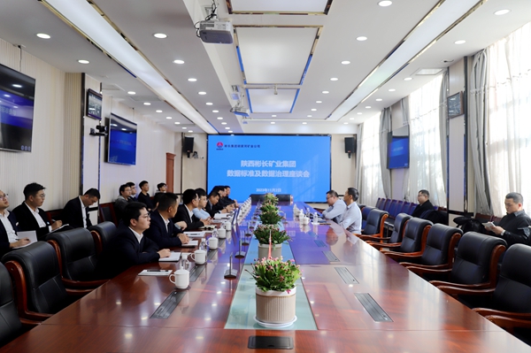 1698978504192024.jpg IMG_4098_副本.jpg