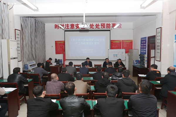 1698983641132257.jpg 225A1097_¸±±¾.jpg