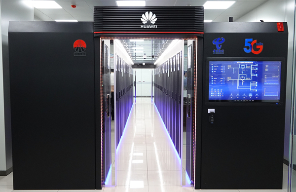 1699145528114750.jpg 1.jpg