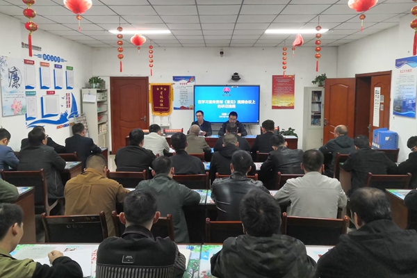 1699233950496609.jpg 46A5B31CF45E6FA63A91A70FE133B300_¸±±¾.jpg