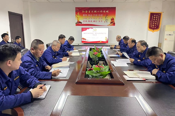 1699235941185583.jpg 4a73cc33a22b7dc6de11481494292ba_¸±±¾.jpg