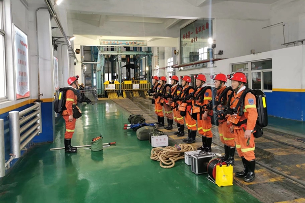 1699235950212390.jpg c7ffae376756a9cd6a47f2a50f4007f_¸±±¾.jpg