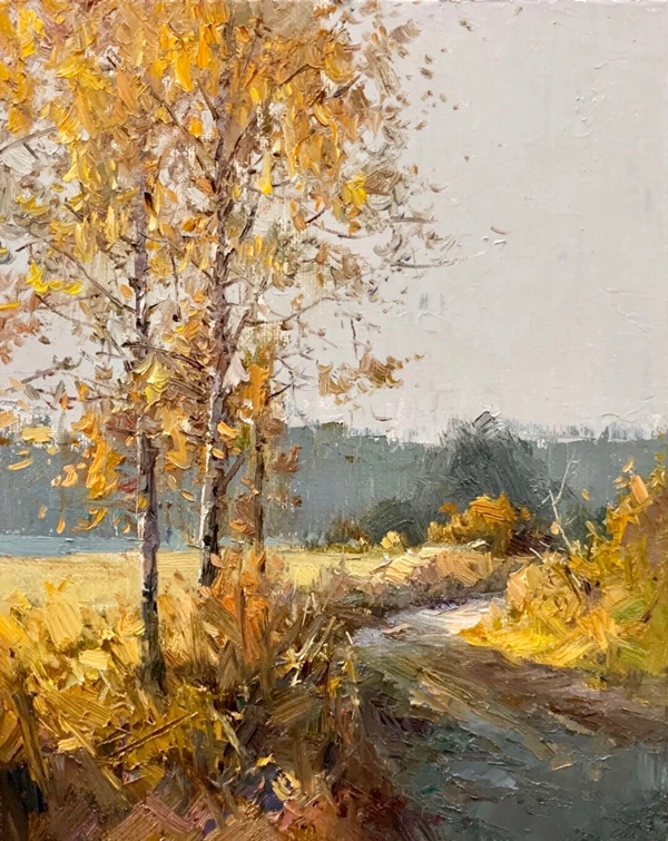 ��Ʒ (3)_����.jpg