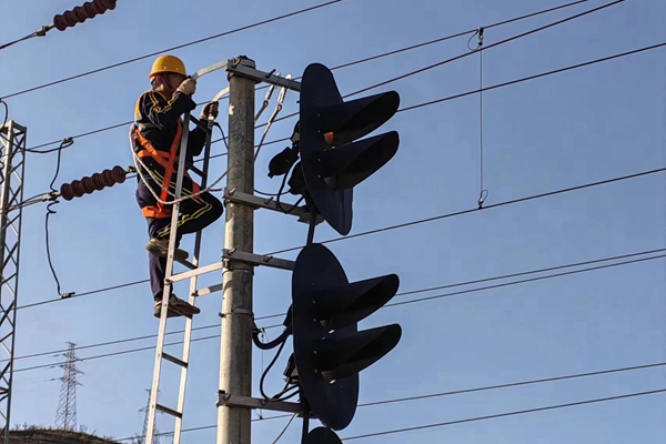 1699255996926060.jpg 提升主观意识_副本.jpg