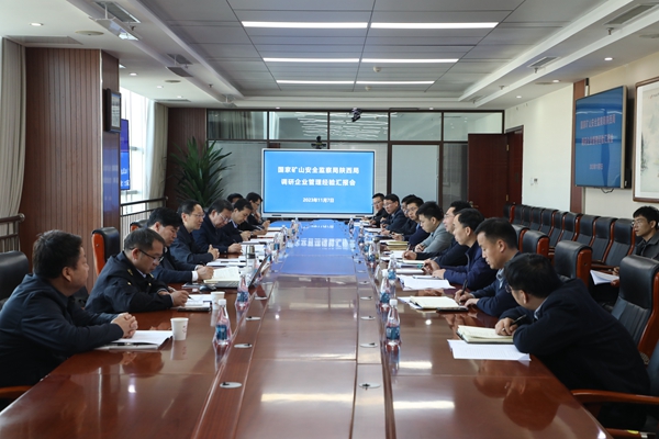 1699349504154262.jpg 326A8302_¸±±¾.jpg