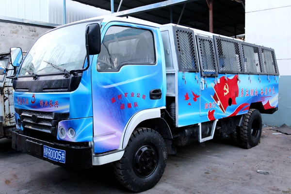 1699410820247281.jpg Åäͼ_¸±±¾.jpg