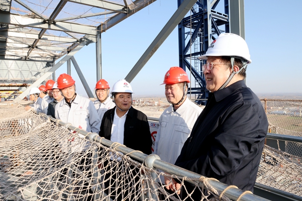 1699490548633644.jpg 图片3_副本.jpg