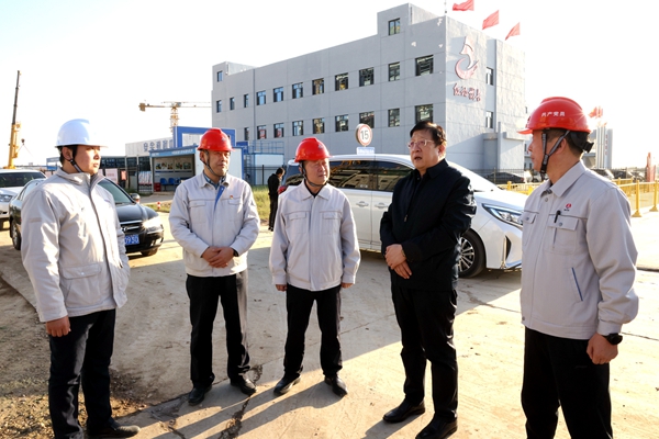 1699490558206245.jpg 图片4_副本.jpg