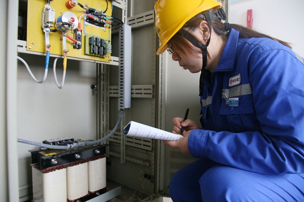 1699500396917085.jpg IMG_8491_¸±±¾.jpg