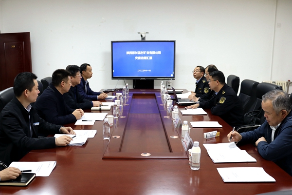 1699583628687283.jpg Åäͼ_¸±±¾.jpg