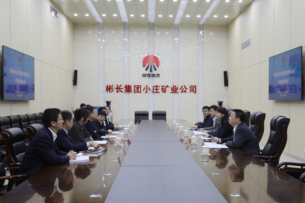 1699841376142070.jpg 11b3e140f9a2eda54cac9ea97073a0e_副本.jpg