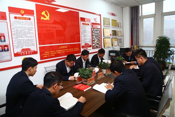 1699928901188541.jpg 2_副本.jpg