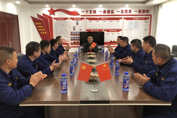 1700016462339697.jpg 3cd3f16db7ac972c4b5355ba8975412_¸±±¾.jpg