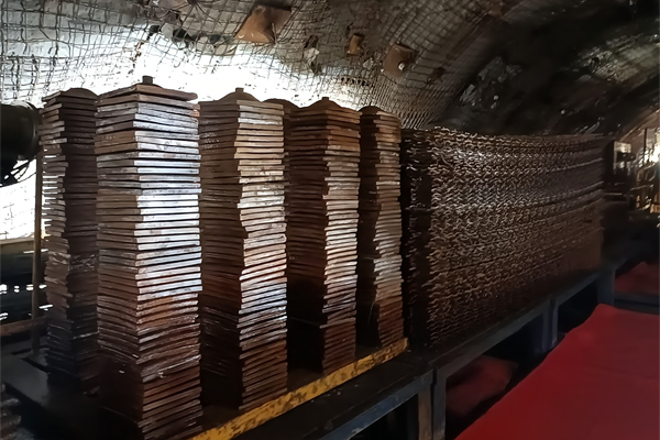 1700031720329467.png 废旧托盘二次维修使用_副本.png