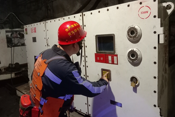 1700212043197047.jpg Éú²ú×¼±¸¶Óµ³Ö§²¿_¸±±¾.jpg