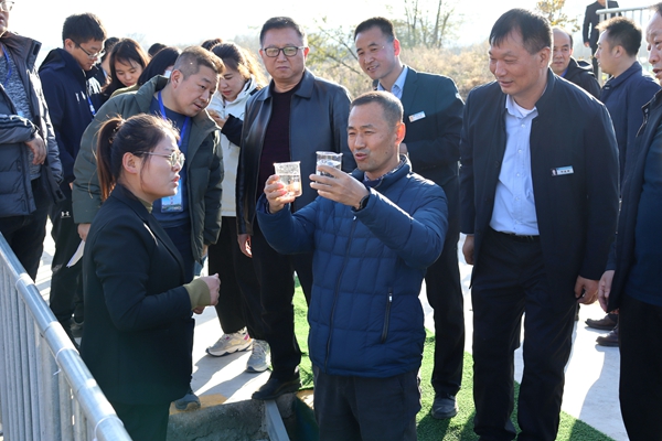 1700214770371746.jpg Åäͼ2_¸±±¾.jpg