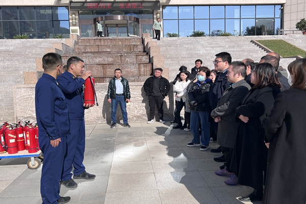 1700281574149042.jpg IMG_5792_¸±±¾.jpg