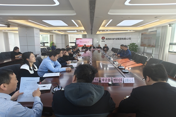 1700281584101209.jpg 8fe8f29ea6350e1b9c8197d71610eef_¸±±¾.jpg