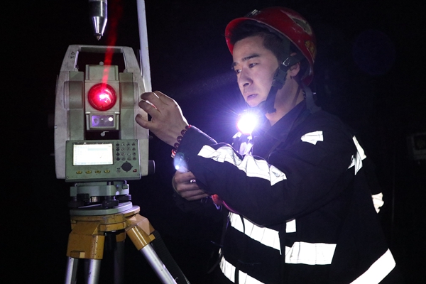 1700447232876303.jpg IMG_1552_¸±±¾.jpg