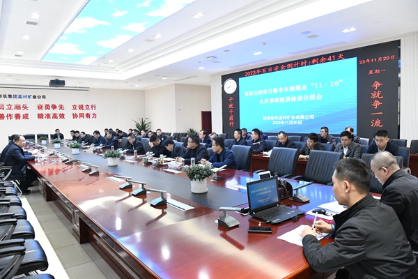 1700547893209752.jpg 配图1_副本.jpg