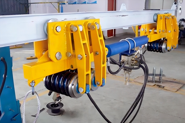 1700553684738019.jpg 2微信图片_20231121094149_副本.jpg