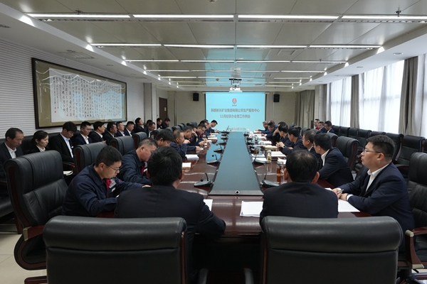 1700559837731502.jpg ÕÕÆ¬1_¸±±¾.jpg