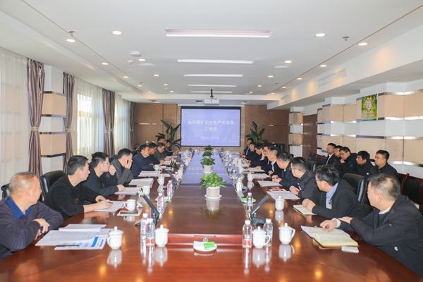 1700636305186597.jpg 1_¸±±¾.jpg