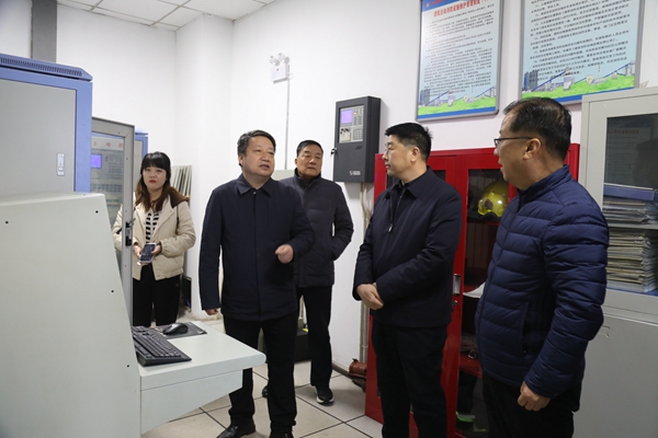 1700636314106634.jpg 2 0A8A0052_¸±±¾.jpg