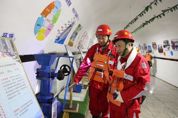 1700636323124316.jpg 3f6b3ecf399422efb1e7cb05cbd90f19_¸±±¾.jpg