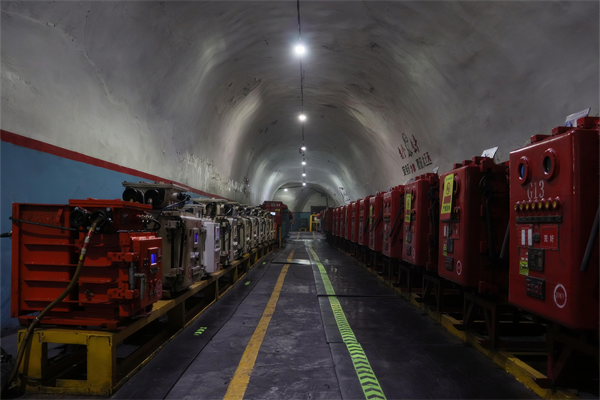 1700642450629845.png IMG_0072(1)(1)_副本.png