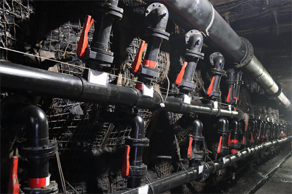 1700642461378950.png IMG_0514(1)(1)_副本.png