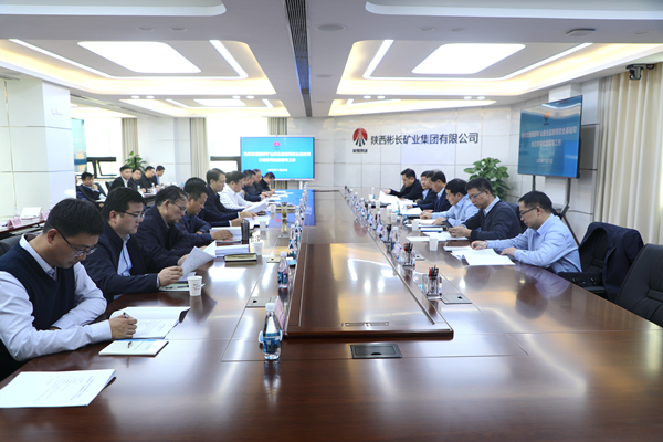 1700709031933233.jpg 000.jpg