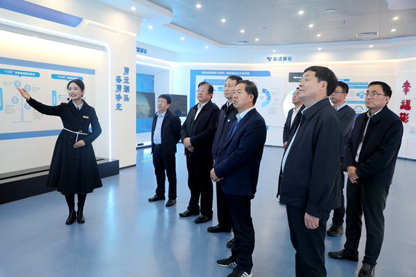 1700709065773390.jpg 11.jpg