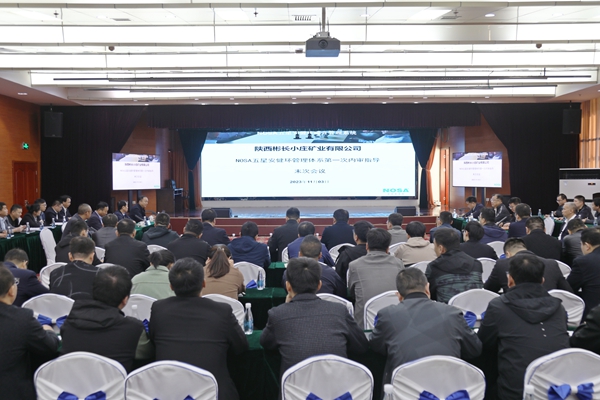 1 ����ָ��_����.jpg