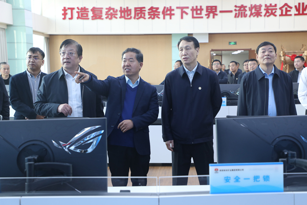 1700711341259286.jpg 1234.jpg