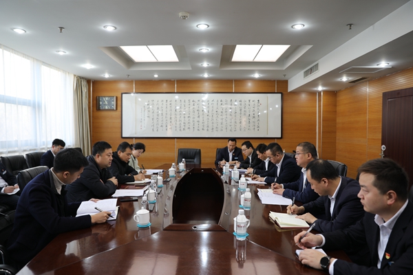 1700721919122054.jpg 3C9A4155_¸±±¾.jpg