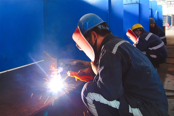 1700722050137271.jpg 22.jpg