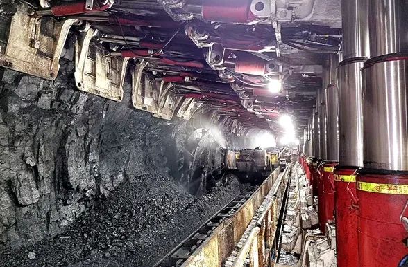 1700722549212258.jpg 1.jpg