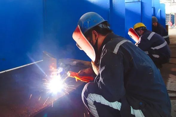 1700722561197938.jpg 2.jpg