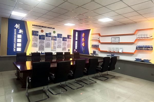 1700794546234036.jpg Åäͼ2_¸±±¾.jpg