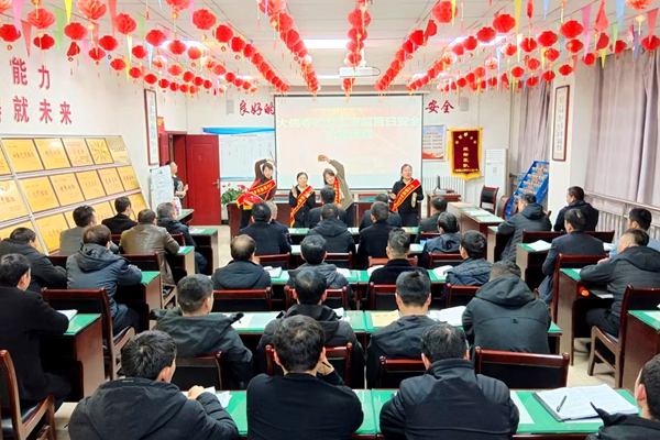 1700797008192733.jpg 2_¸±±¾.jpg