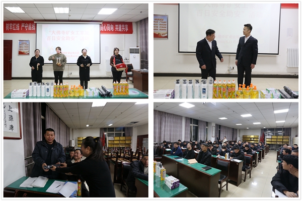 1700797019129200.jpg 3_¸±±¾.jpg