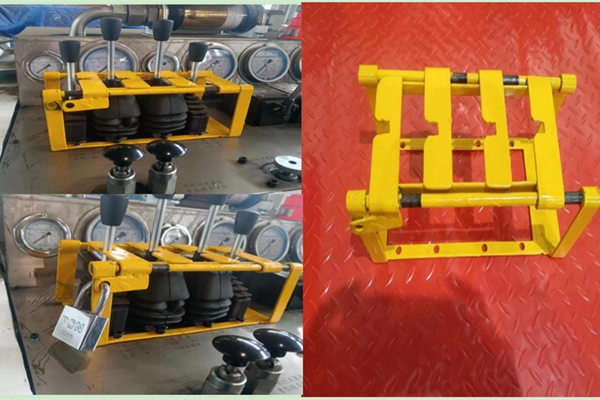 1 �������_����.jpg