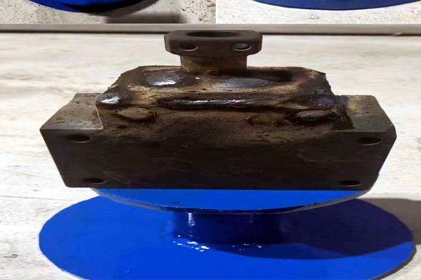 2 ��ת����_����.jpg