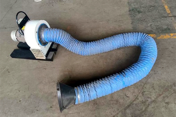 3 ��ѹ�����_����.jpg