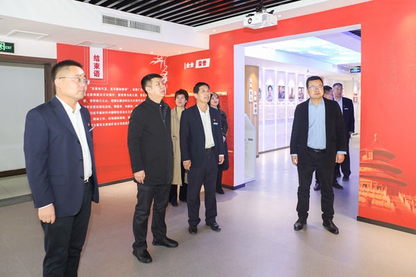 1700812741136555.jpg 1_¸±±¾.jpg