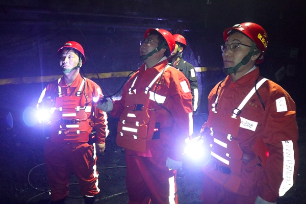 1700812787268140.jpg ´óèóÓî-¹ù×Ü.jpg